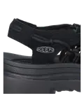 Uneek PLT - Sandalen - Unisex
