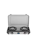Camping Kitchen Maxi R - Camping kookstel - Campingaz