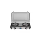 Camping Kitchen Maxi R - Camping kookstel - Campingaz