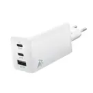 Aqiila Snellader Chargebird W3 - 65W