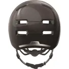Skurb Ace - Fietshelm - Abus