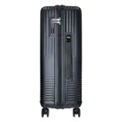 Koffer – St.Tropez – 67 cm – Ingebouwde weegschaal