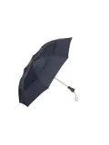 Kleine stormparaplu