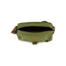 Cartaya Swingbag - Tas 3L - Human Nature