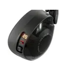 Skullcandy Aviator 900 ANC Draadloze - Koptelefoon