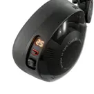 Skullcandy Aviator 900 ANC Draadloze - Koptelefoon