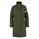 Havana – Parka dames - Human Nature