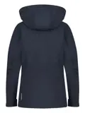 Dovera – Softshell jas dames – Human Nature