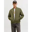 Heren Rush Bomber Jack