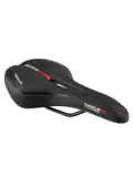Wittkop Zadel Twin Medicus 4.0 - Mtb / Race