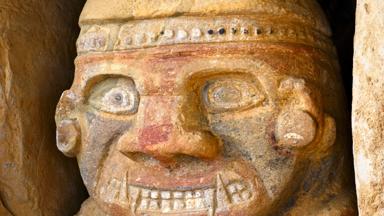 colombia_san-agustin_archeologie_park_beelden_4_b