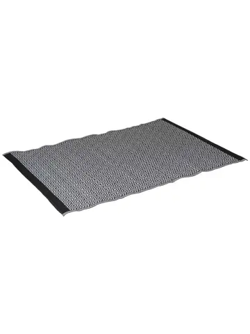 Chill mat Kingston Beach 180x120 cm