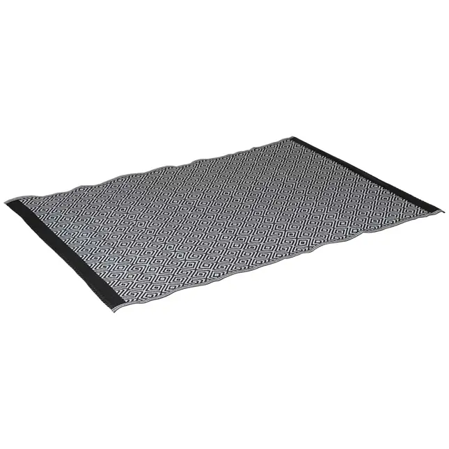 Chill mat Kingston Beach 180x120 cm