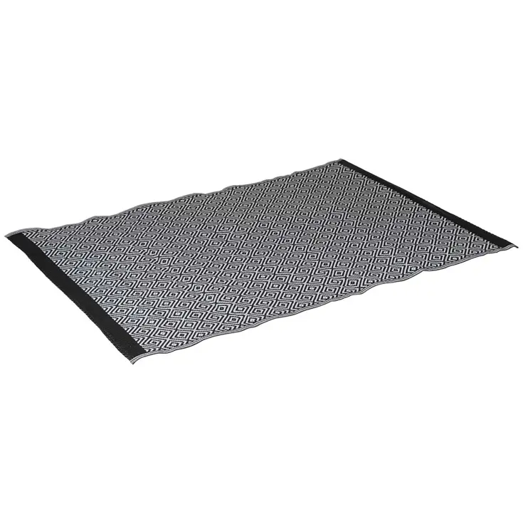Bo-Camp Chill mat Kingston Beach 180x120 cm