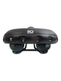 Zadel relax elastomeer