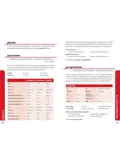 Taalgids Phrasebook Hindi, Urdu & Bengal