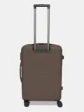 Saint-Michel medium - Koffer 65L