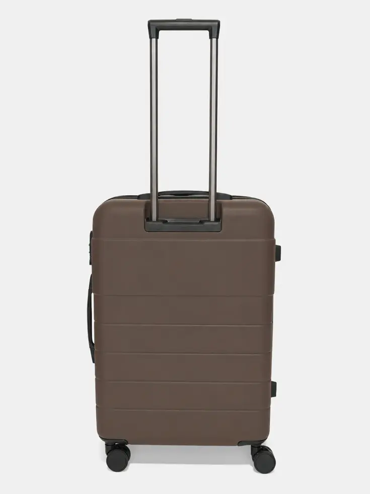 Saint-Michel medium - Koffer 65L