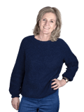 Expert Marlijn