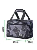 Koeltas 12L