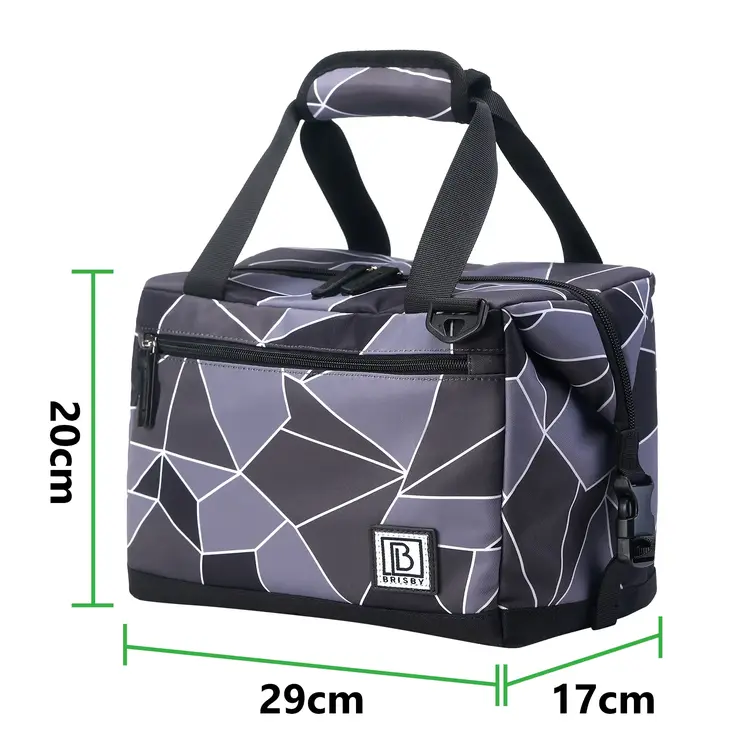 Koeltas 12L