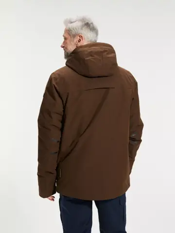 Maxmo - Jas heren - Human Nature