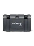 Steamy Pro 70 Koelbox - 70L