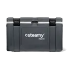 Steamy Pro 70 Koelbox - 70L