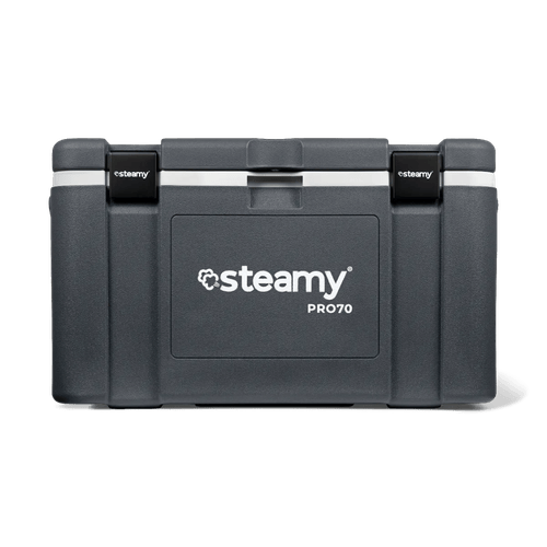 Pro 70 Koelbox - 70L