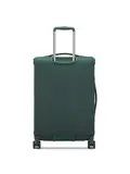 Montmartre 3 Spinner 68 Expandable  | 68 L
