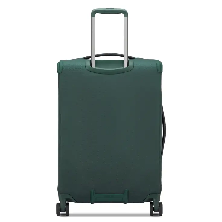 Montmartre 3 Spinner 68 Expandable  | 68 L