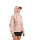 Deluge Jacket - Bescherming en Comfort