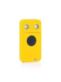 WakaWaka Light