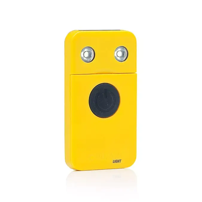 WakaWaka Light