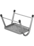 Opstapje Heavy Duty - 38x26cm