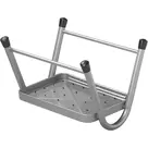ProPlus Opstapje Heavy Duty - 38x26cm