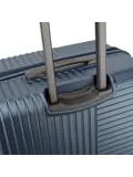 Tourister - Grote koffer 76cm - 118L