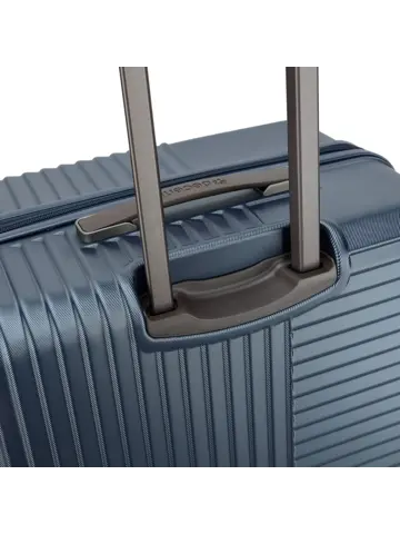 Tourister - Grote koffer 76cm - 118L