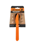 Jetboil TrailWare Bestekset