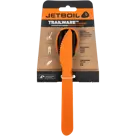 Jetboil TrailWare Bestekset