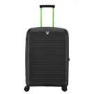 Arcade koffer / 78 L