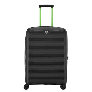 Arcade koffer / 78 L