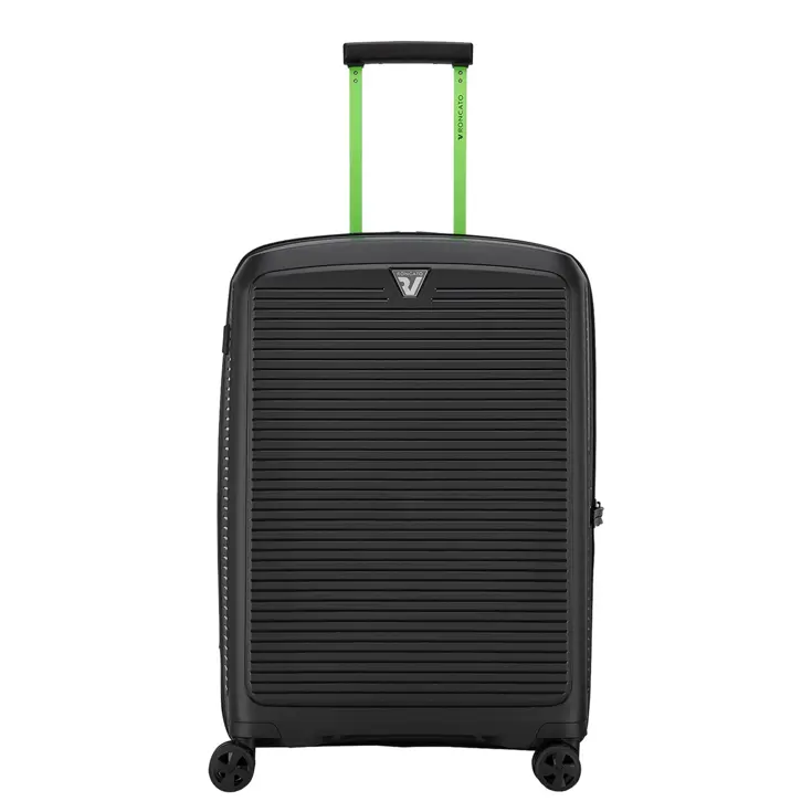 Arcade koffer / 78 L