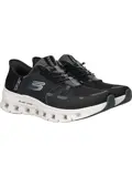 Slip-Ins Glide Step Pro Veterschoenen Dames