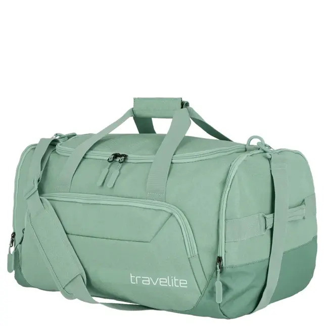 Kick Off Medium - Reistas - 45 Liter