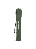 Campingstoel - Opvouwbaar - 120KG - Vouwstoel