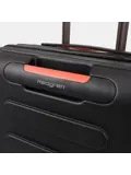 Comby Grip XS  | 39.8 L