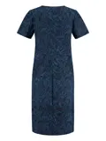 Tortuga - Travel jurk dames - Human Nature