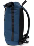 Waterdichte Roltop Rugzak 40L met Laptopvak