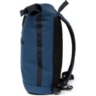 Norlander Dull PU Rugzak - 40L